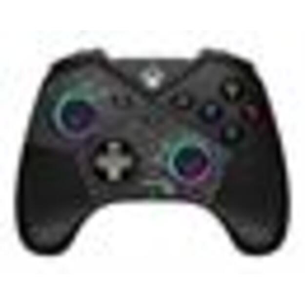 GAMEPAD WRL FORCE PRO W/FORCE PRO W MSI 1