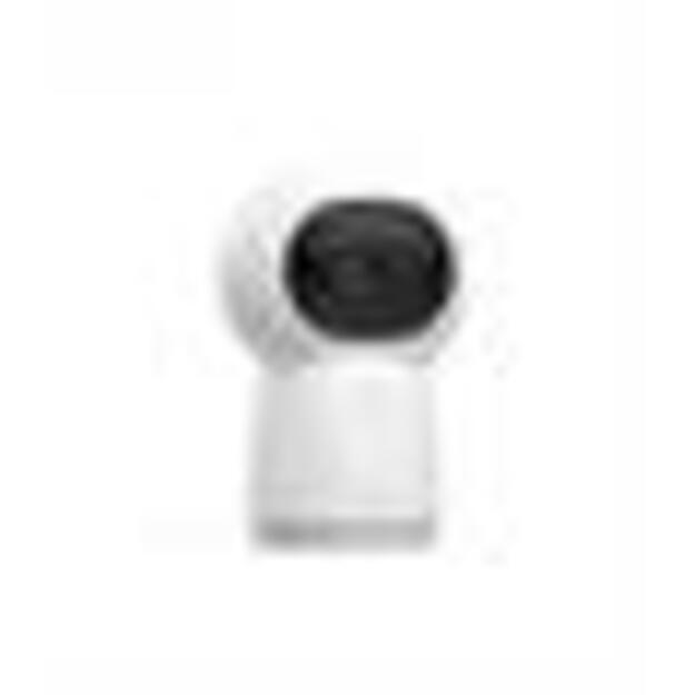 SMART HOME G3H CAMERA HUB/CH-H03 AQARA 1