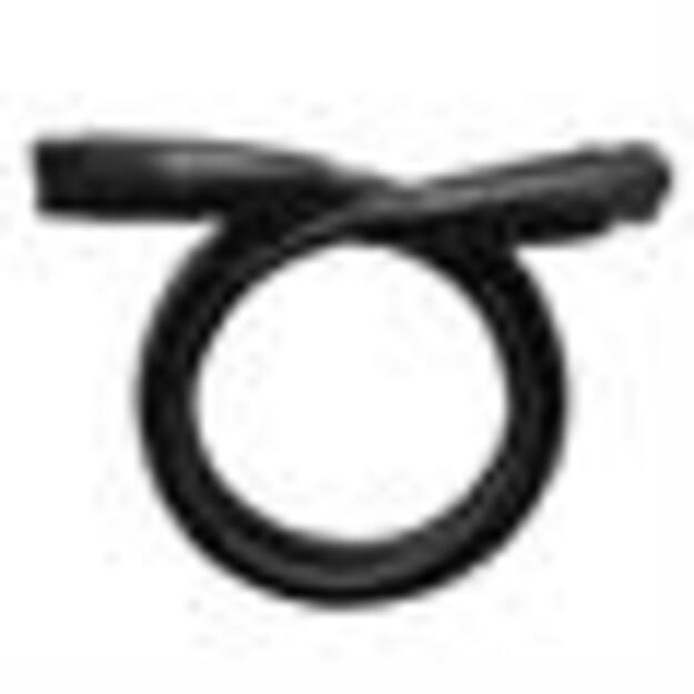 CABLE INFINITY/5008004010 ECOFLOW 1