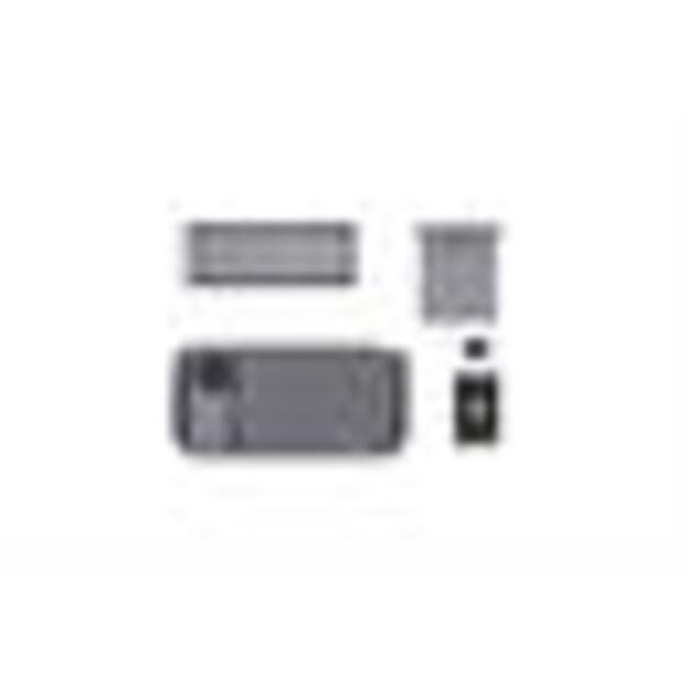 ROBOT ROBOMASTER S1 PLAY MORE/KIT CP.RM.00000099.02 DJI 1