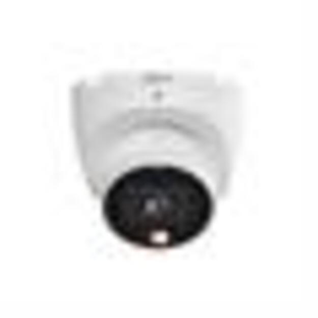 NET CAMERA 6MP IR EYEBALL/IPC-HDW1639TAIL0280BS6 DAHUA 1