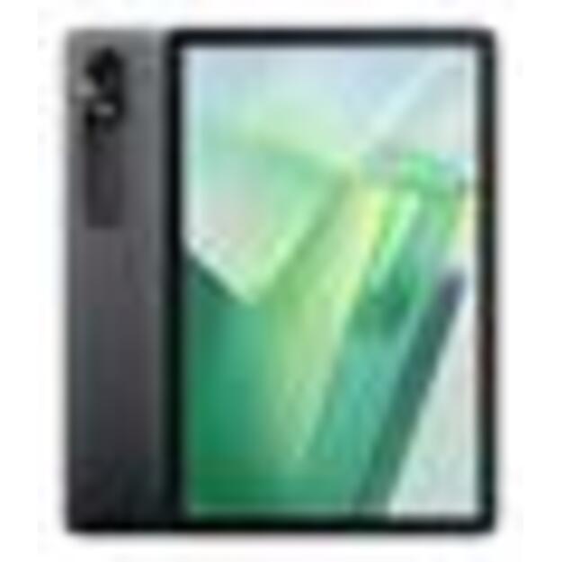 TABLET TAB9 WIFI 10 /8+16/256GB GRAY BLACKVIEW 1