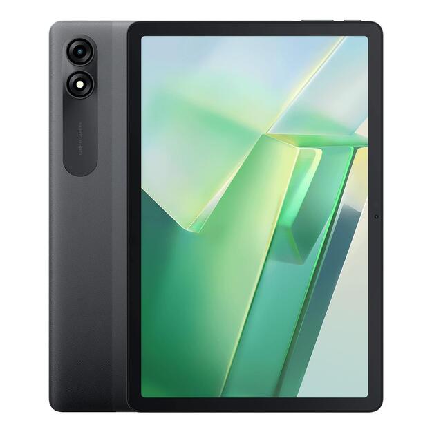 TABLET TAB9 WIFI 10 /8+16/256GB GRAY BLACKVIEW