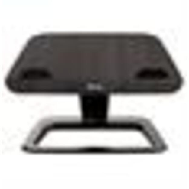 NB ACC STAND SUPPORT HANA/BLACK 8064301 FELLOWES 1