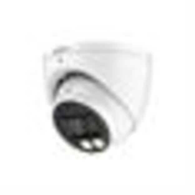 CAMERA HDCVI 5MP EYEBALL/HDW1509T-IL-A-0280B-S2 DAHUA 1