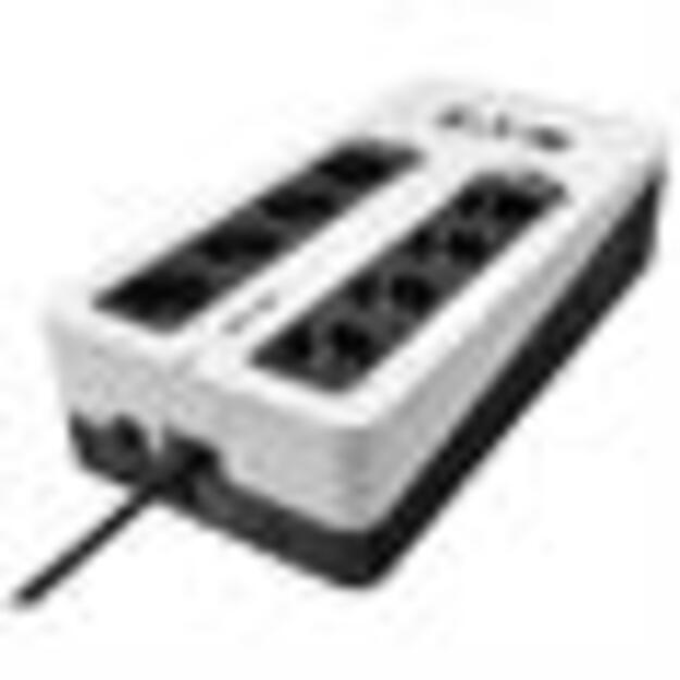 UPS|EATON|510 Watts|850 VA|Offline|3S850D 1