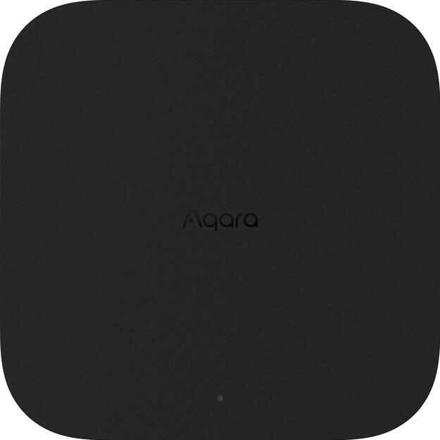 SMART HOME HUB M3/HM-G01D AQARA