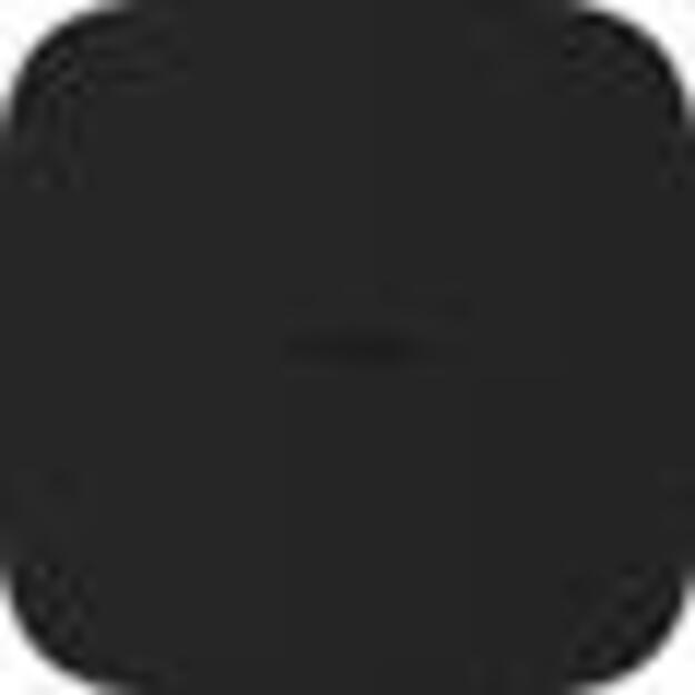 SMART HOME HUB M3/HM-G01D AQARA 1