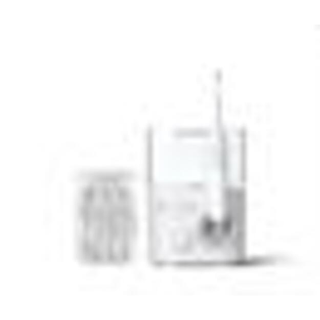 ELECTRIC FLOSSER/HX3911/40 PHILIPS 1