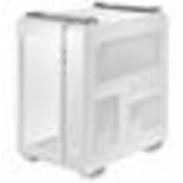 Case|ASUS|TUF Gaming GT502|MidiTower|Case product features Transparent panel|Not included|ATX|MicroATX|MiniITX|Colour White|GAMGT502PLUS/TGARGBWH