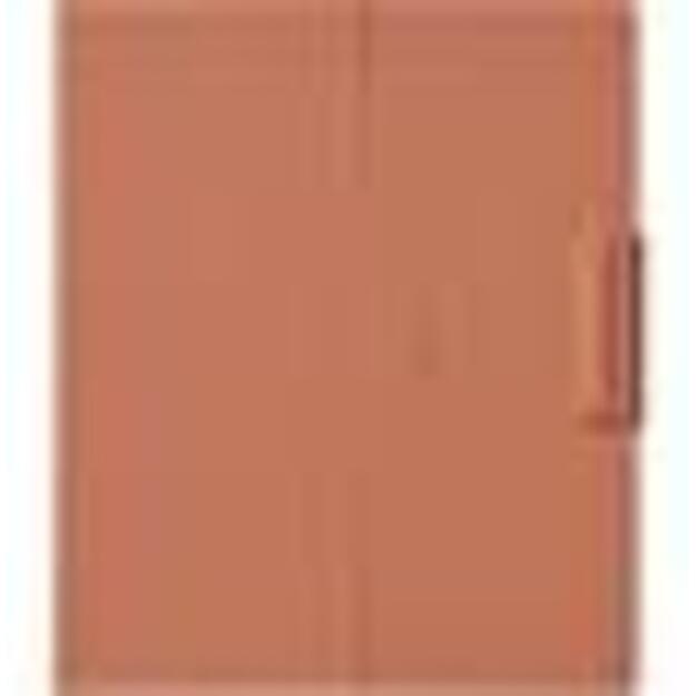 Tablet Case|ONYX BOOX|BOOX keyboard case for Note MAX and Tab X C|Brown|OCV0496R 1