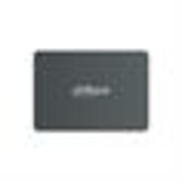 SSD|DAHUA|2TB|SATA|3D NAND|Write speed 460 MBytes/sec|Read speed 540 MBytes/sec|2,5 |TBW 800 TB|MTBF 1500000 hours|SSD-C800AS2TB 1