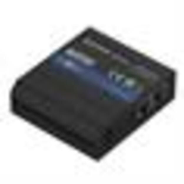 Wireless Router|TELTONIKA|Wireless Router|1x10/100M|LAN \ WAN ports 1|RUT241 1