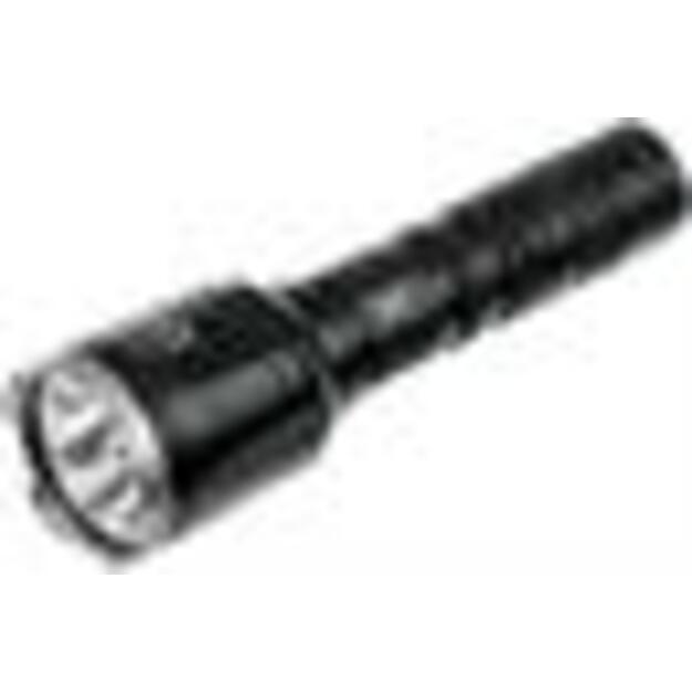 FLASHLIGHT CHAMELEON SERIES/2500 LUMENS CI7 NITECORE 1