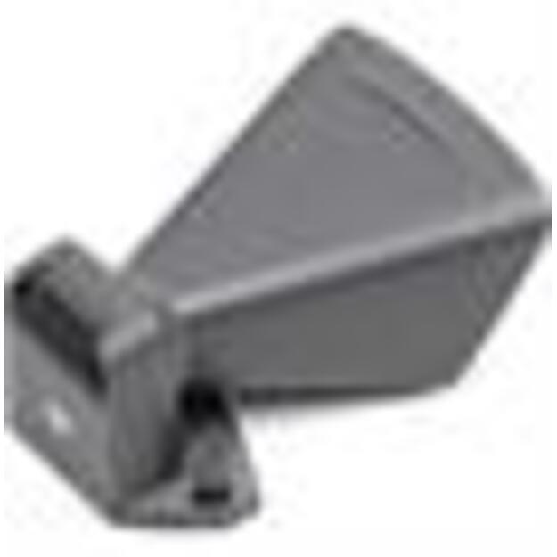 DRONE ACC MAVIC 3 ENT SPEAKER/CP.EN.00000418.01 DJI 1