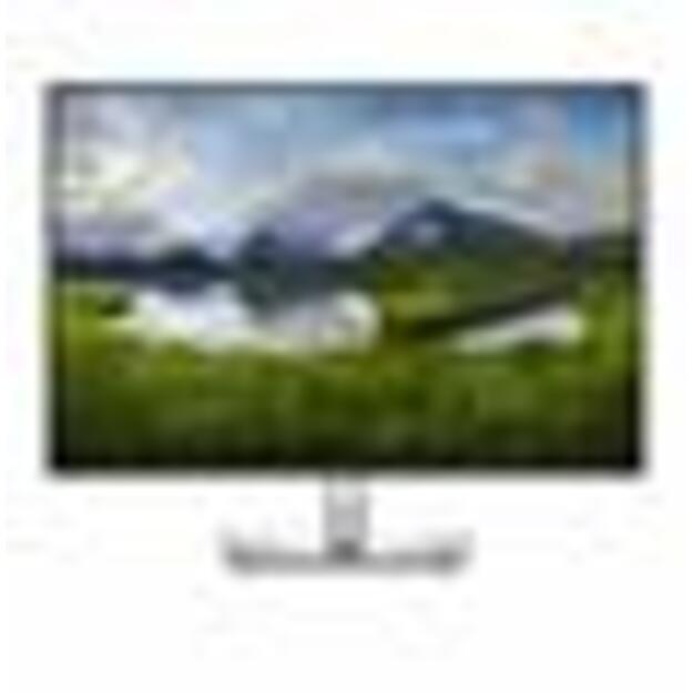 LCD Monitor|DELL|24.07  |1920 x 1200 pixels|WUXGA|Native aspect ratio 16:10|LCD|Flat|210-BMJD_1019036320/1 1