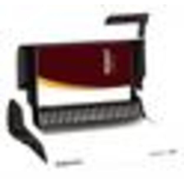 BINDER PULSAR+ 300/5627601 FELLOWES 1