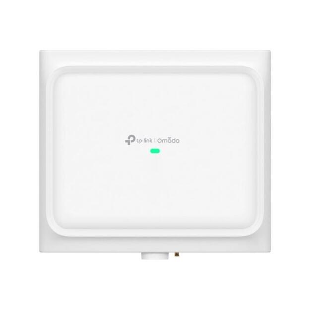 Access Point|TP-LINK|Omada|3000 Mbps|EAP650D30-OUTDOOR