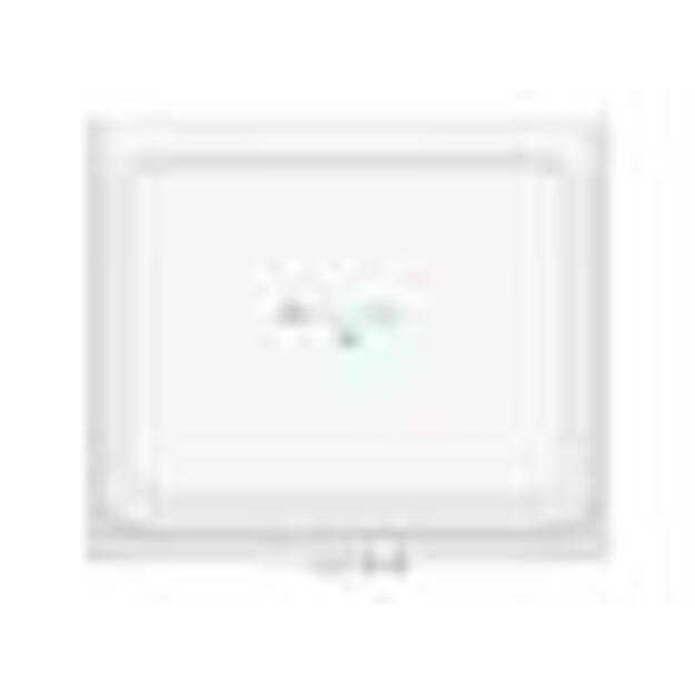 Access Point|TP-LINK|Omada|3000 Mbps|EAP650D30-OUTDOOR 1