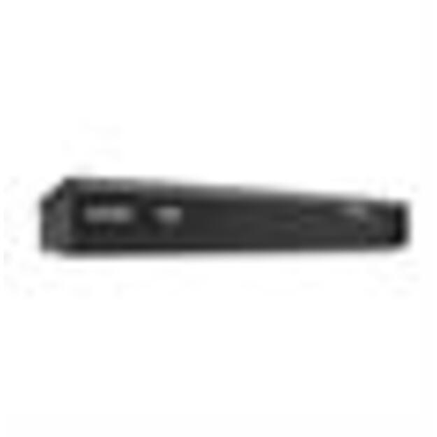 VIDEO SWITCH HDMI 4PORT/38150 LINDY 1