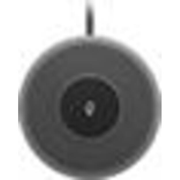 MICROPHONE EXPANSION MEETUP/989-000405 LOGITECH 1