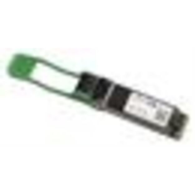 NET MODULE 100GBE QSFP28/XQ+31LC02D MIKROTIK 1