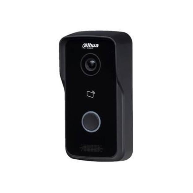 ENTRY PANEL IP DOORPHONE/VTO2111D-P-S3 DAHUA