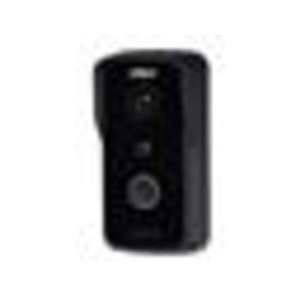 ENTRY PANEL IP DOORPHONE/VTO2111D-P-S3 DAHUA 1