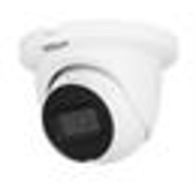 NET CAMERA 5MP IR EYEBALL/IPC-HDW2541TM-S-0360B-S2 DAHUA 1