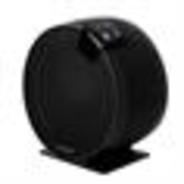 AIR WASHER AQUARIUS/BLACK COP000829 STYLIES 1