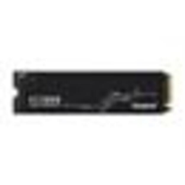 SSD|KINGSTON|KC3000|2TB|M.2|NVMe|3D TLC|Write speed 7000 MBytes/sec|Read speed 7000 MBytes/sec|MTBF 1800000 hours|SKC3000D/2048G 1