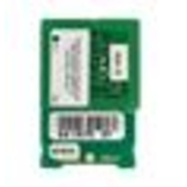 ENTRY PANEL IP BASE RFID/READER 9156031 2N 1