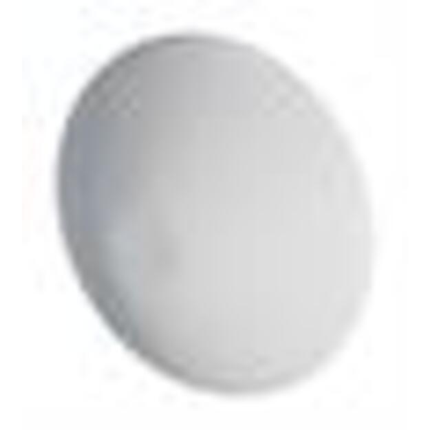 ANTENNA WRL ATL LTE18 KIT/ATLGM&EG18-EA MIKROTIK 1