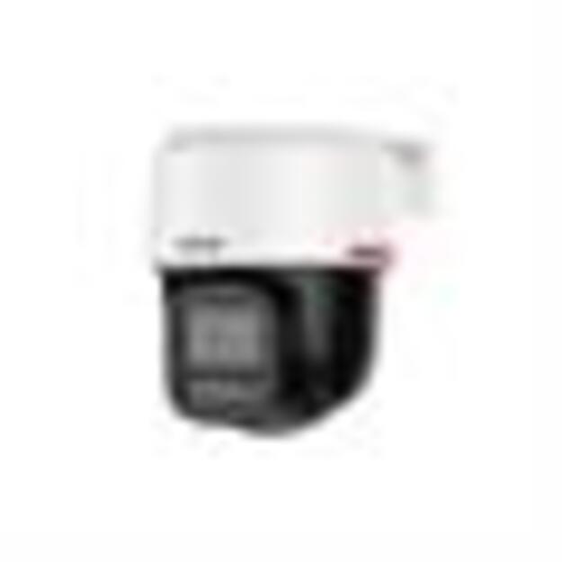 NET CAMERA 4MP PT DOME/IPC-PT2449C1-S-PV-PRO DAHUA 1