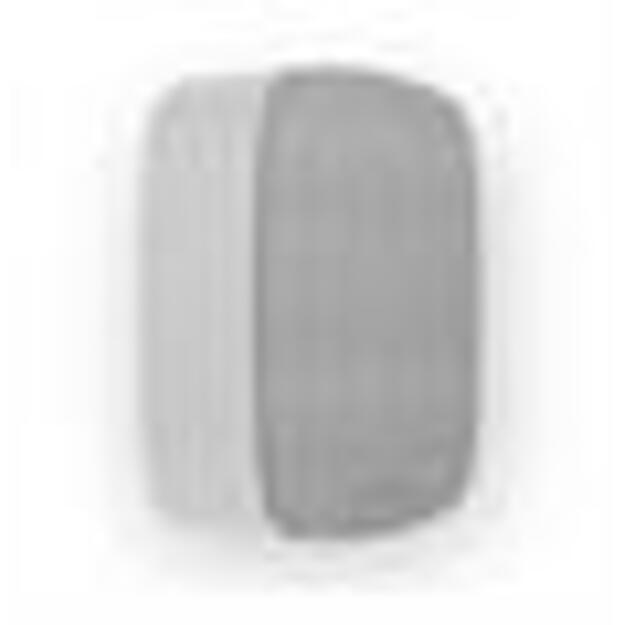 CONTROL PANEL VOICE MODULE/SPEAKERPHONE WHITE 87530 AJAX 1