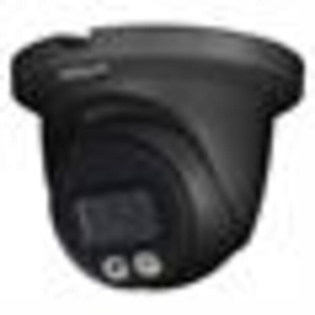 NET CAMERA 8MP IR EYEBALL/HDW2849TM-S-IL-0280B-B DAHUA 1