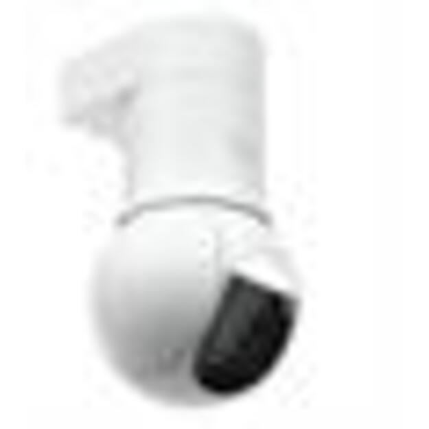 NET CAMERA 5MP/UVC-G5-PTZ UBIQUITI 1