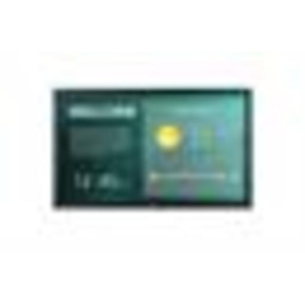 DISPLAY LCD 22 /22SM3G-B LG 1