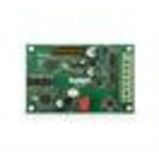 KNX BUS MODULE/INTEGRA INT-KNX-2 SATEL 1