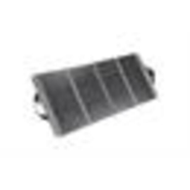 SOLAR PANEL 120W ZIGNES/CP.DY.00000065.01 DJI 1