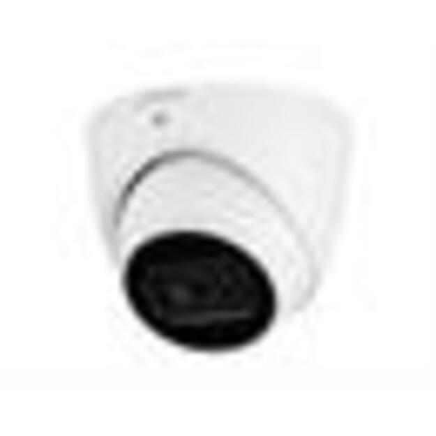 NET CAMERA 8MP IR EYEBALL/IPC-HDW3842EM-S-0280B DAHUA 1