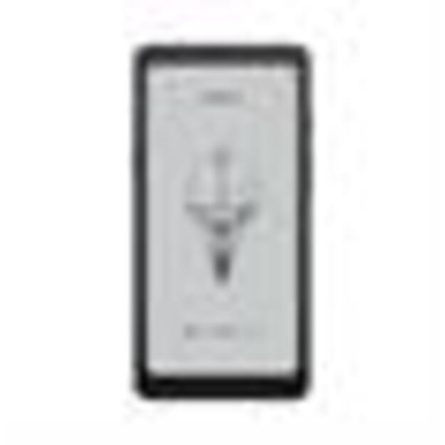E-Reader|ONYX BOOX|Palma2|6.13 |824x1648|1xUSB-C|Micro SDHC|Wireless LAN 802.11ac|Bluetooth|Black|OPC1231R 1