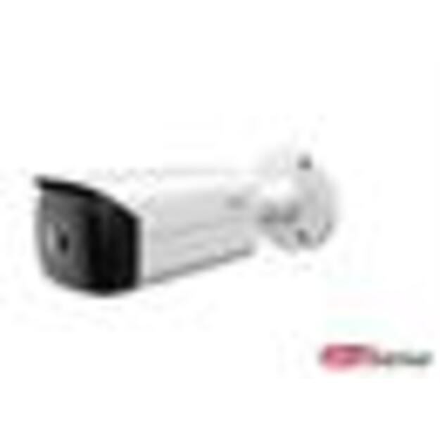 NET CAMERA 4MP IR BULLET AI/IPC-HFW3441T-AS-P-0210B DAHUA 1