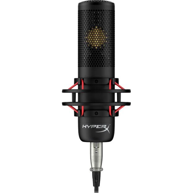 MICROPHONE PROCAST/699Z0AA HYPERX