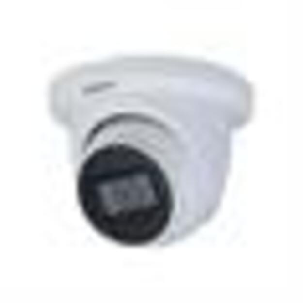 NET CAMERA 4MP IR EYEBALL/HDW5442TM-ASE-0280B-S3 DAHUA 1