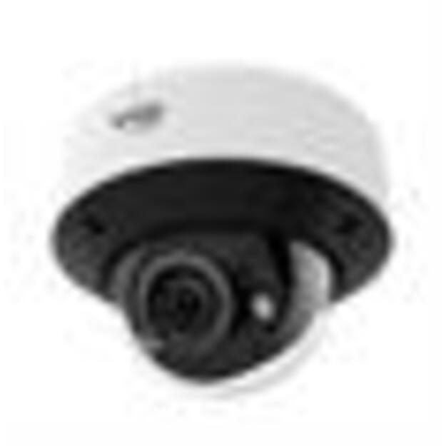 NET CAMERA 4MP IR DOME/VIGI INSIGHT S245ZI TP-LINK 1