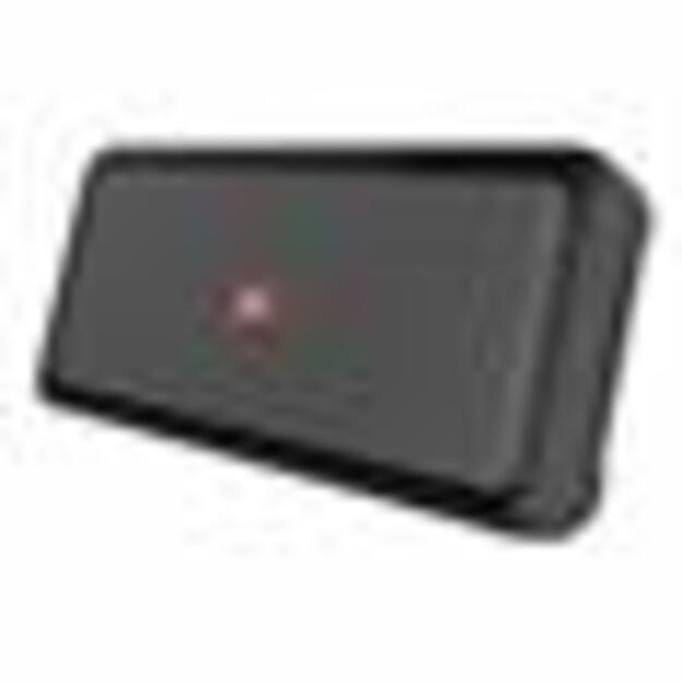 CAR AMPLIFIER 5CH 45WX4+500WX1/AMPCBA5055 JBL 1