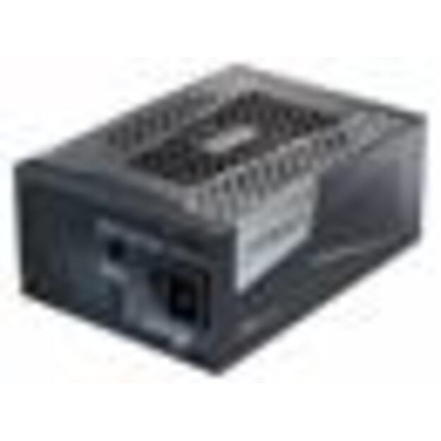 Power Supply|SEASONIC|PRIME PX ATX 3.0|1600 Watts|Efficiency 80 PLUS PLATINIUM|MTBF 100000 hours|PRIME-PX-1600-ATX30 1