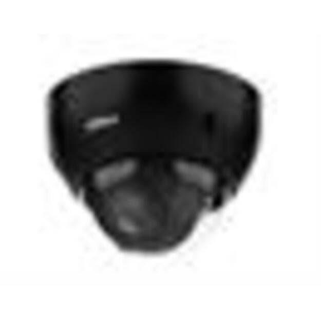 NET CAMERA 8MP IR DOME/HDBW2841R-ZAS-27135-B DAHUA 1