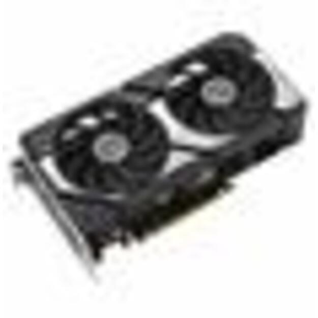 Graphics Card|ASUS|NVIDIA GeForce RTX 5060 Ti|8 GB|GDDR7|128 bit|PCIE 5.0 16x|Dual Slot Fansink|1xHDMI|3xDisplayPort|DUAL-RTX5060TI-O8G
